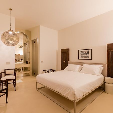 Spazio Cmm- Sant'Arpino Naples Exterior photo