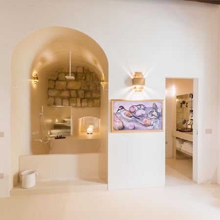 Spazio Cmm- Sant'Arpino Naples Exterior photo