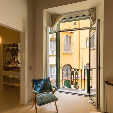 Spazio Cmm- Sant'Arpino Naples Exterior photo