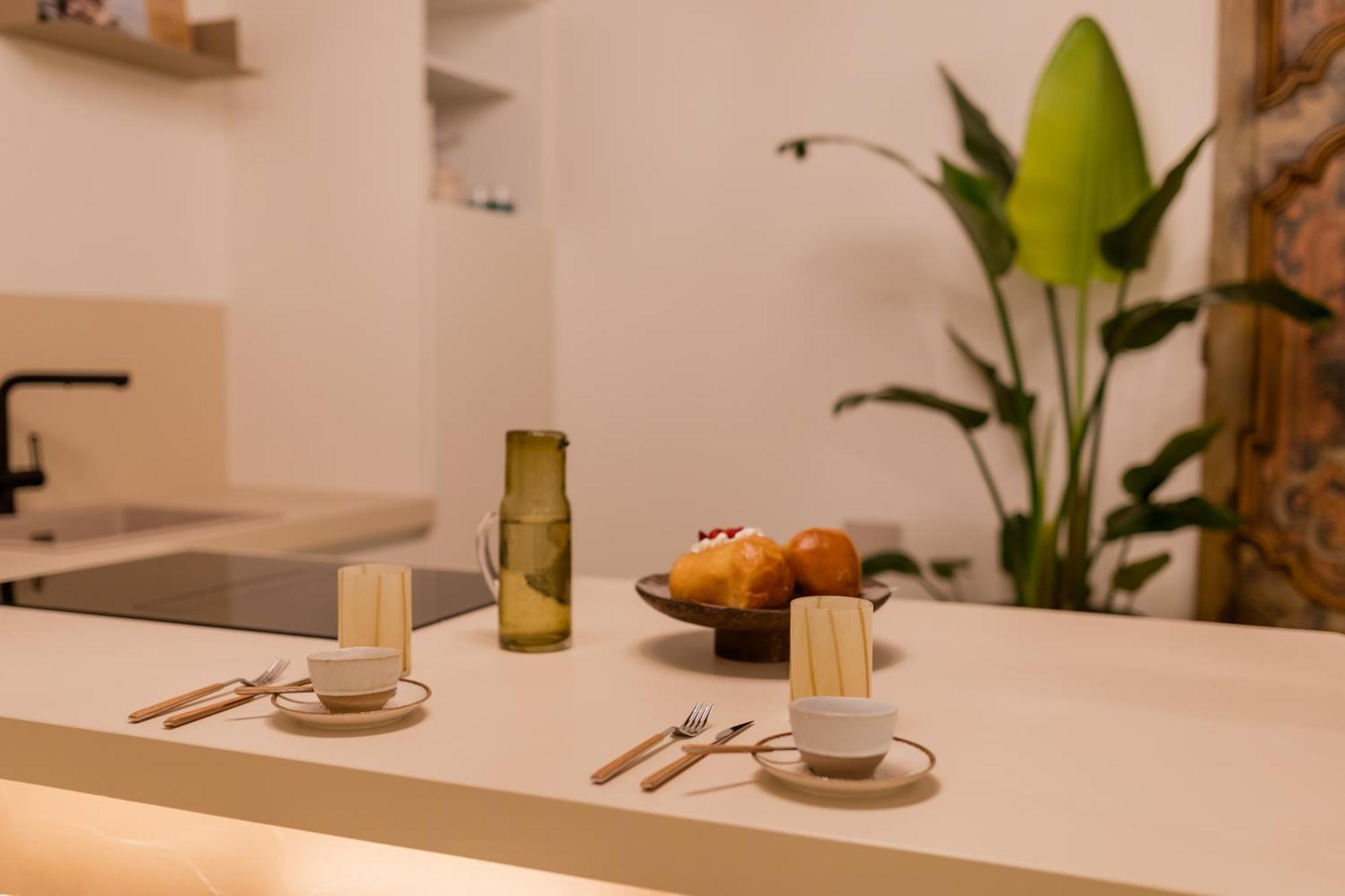 Spazio Cmm- Sant'Arpino Naples Exterior photo