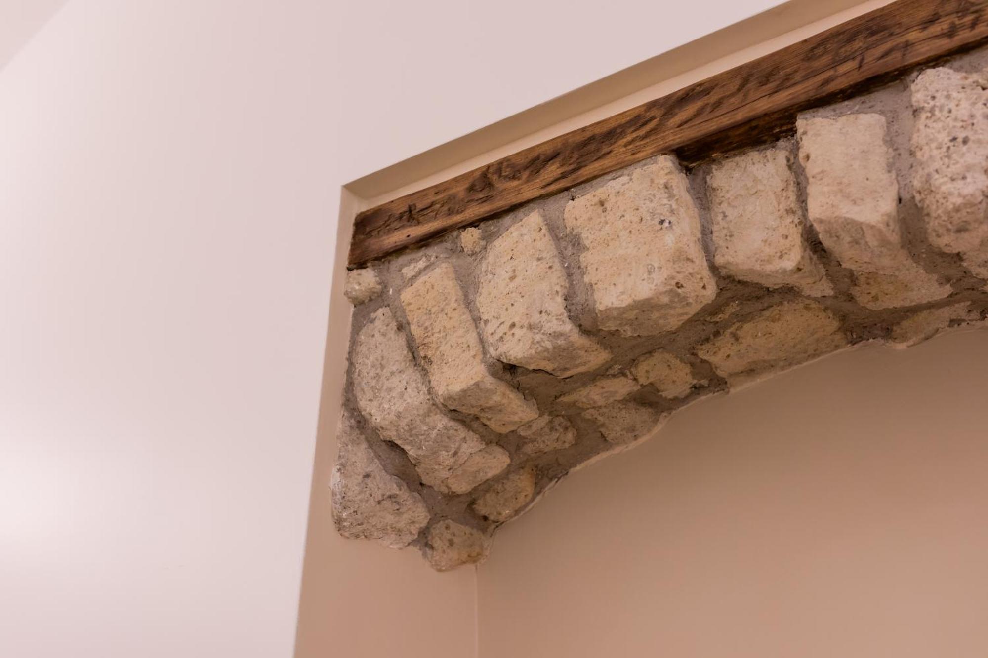 Spazio Cmm- Sant'Arpino Naples Exterior photo