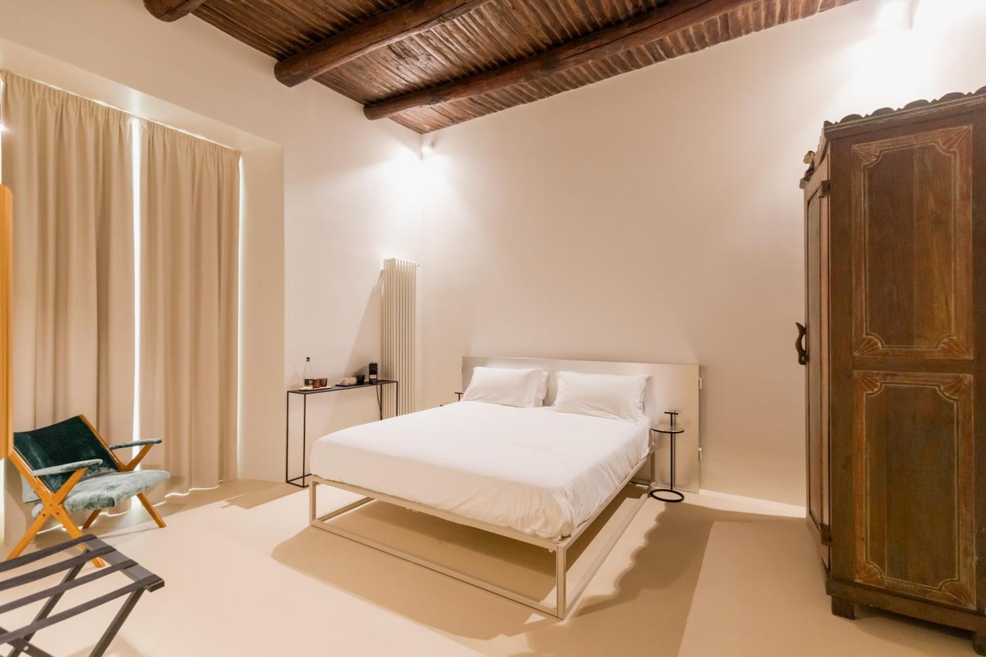 Spazio Cmm- Sant'Arpino Naples Exterior photo