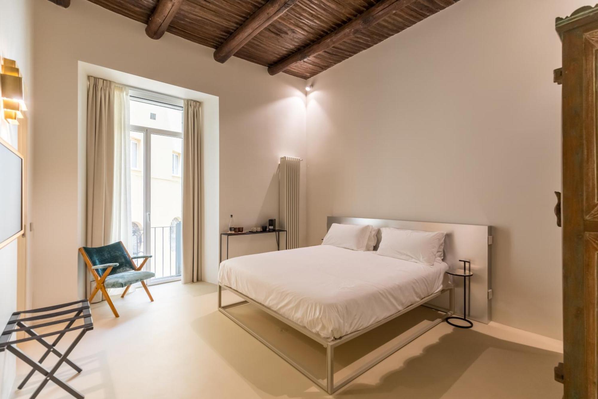 Spazio Cmm- Sant'Arpino Naples Exterior photo