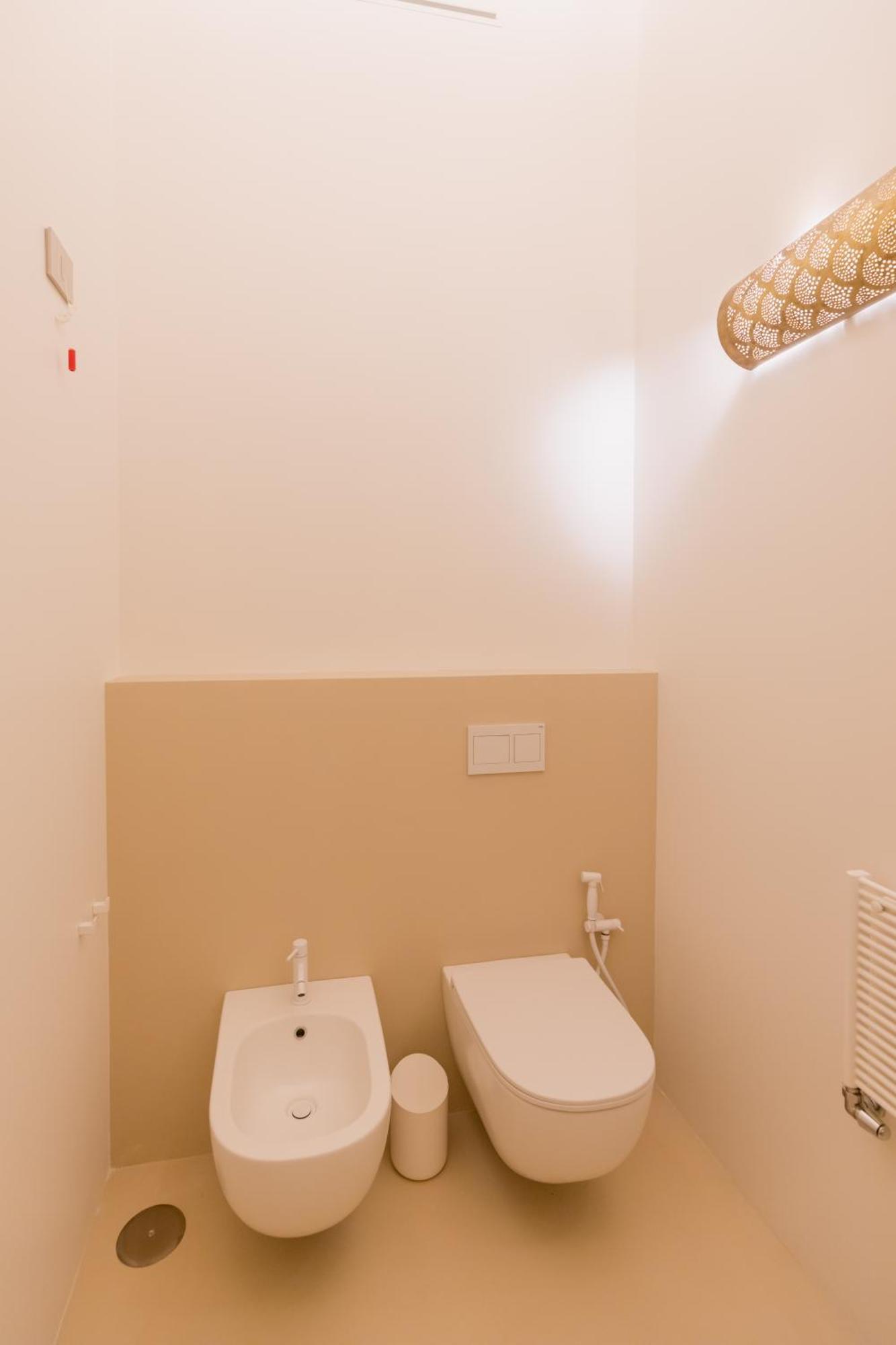 Spazio Cmm- Sant'Arpino Naples Exterior photo